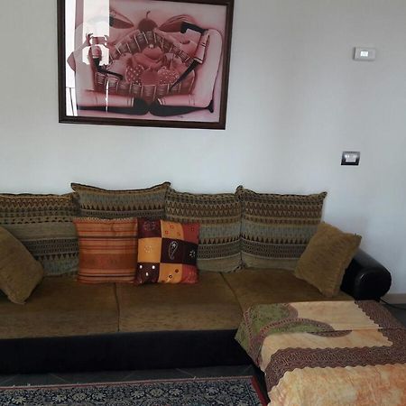 Gardens House Apartman Varenna Kültér fotó