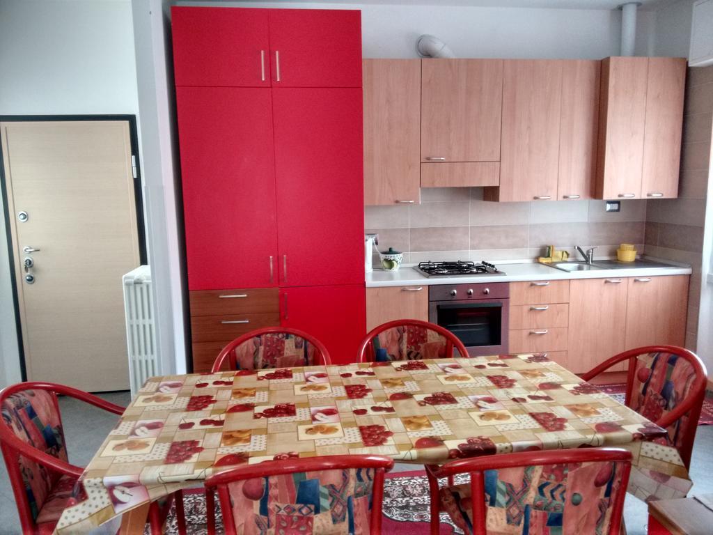 Gardens House Apartman Varenna Kültér fotó